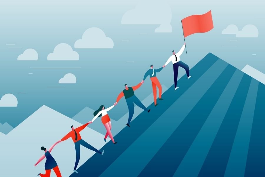 irigo-motivation-collaborateurs