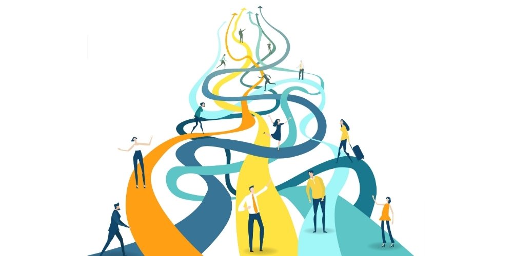 leader-motivant-fluidity-at-work