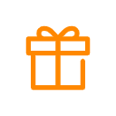 noun_Gift_1058531