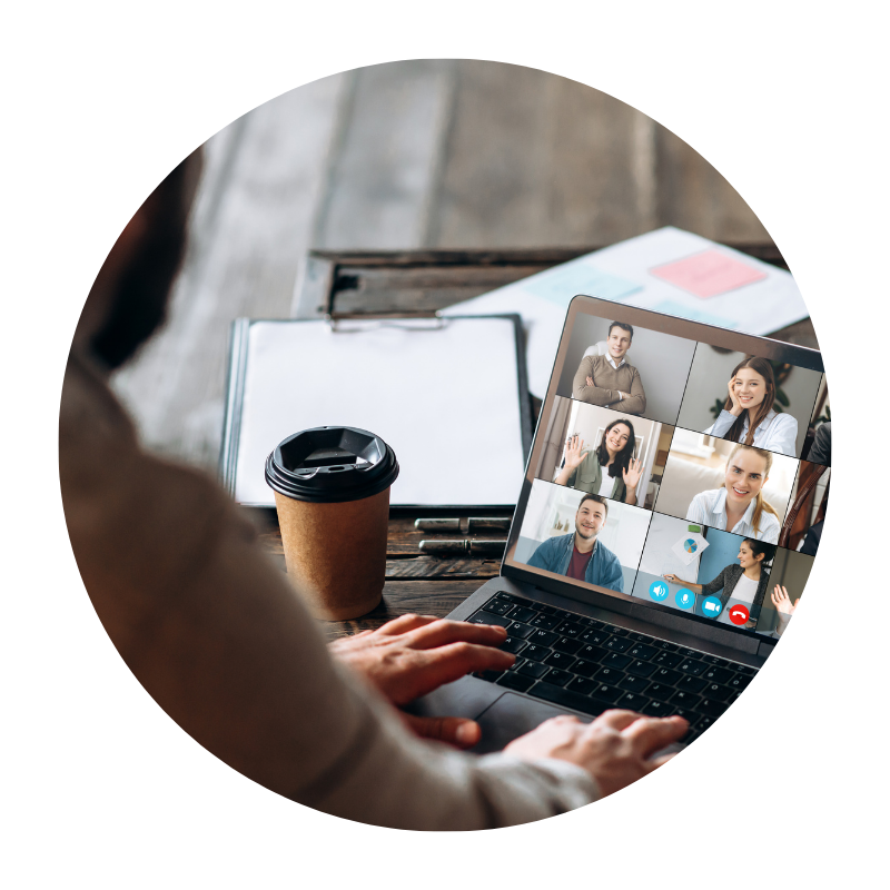 processus-apprentissage